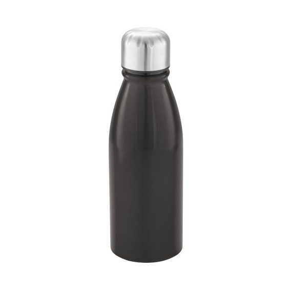 BEANE. Αθλητικό μπουκάλι 500 mL