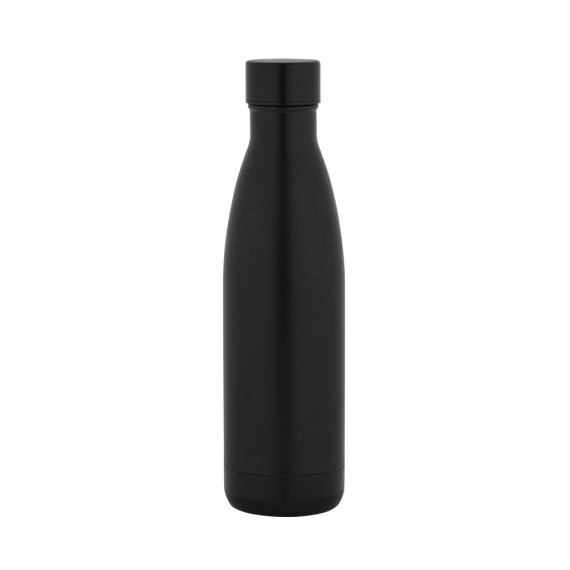 BUFFON. Thermos bottle 500 mL