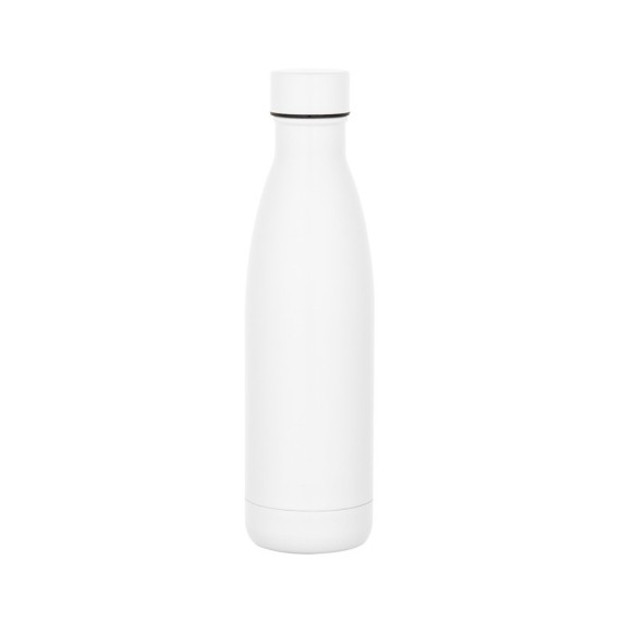 BUFFON. Thermos bottle 500 mL