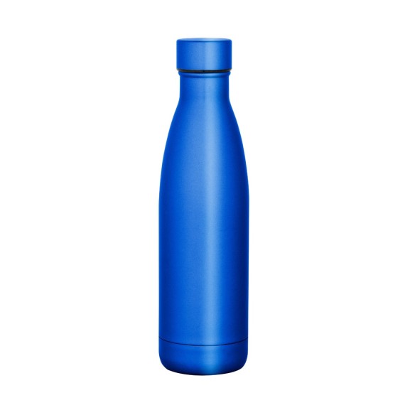 BUFFON. Thermos bottle 500 mL