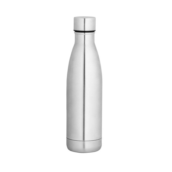 BUFFON. Thermos bottle 500 mL