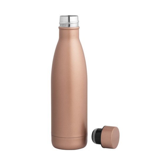 BUFFON. Thermos bottle 500 mL