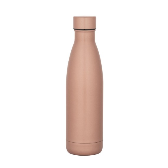 BUFFON. Thermos bottle 500 mL