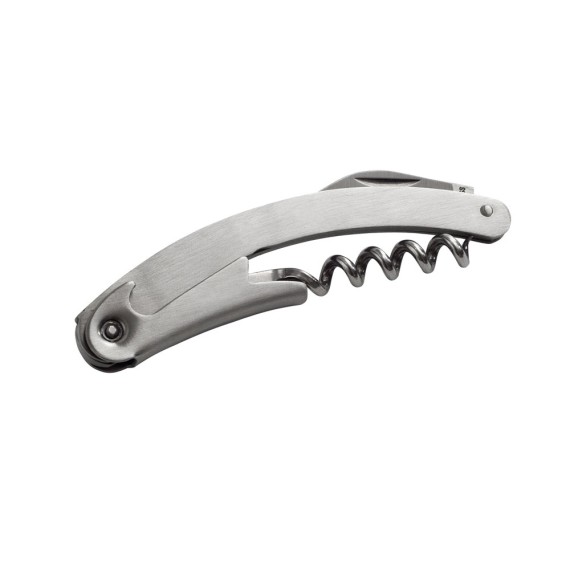 TANAT. Metal corkscrew