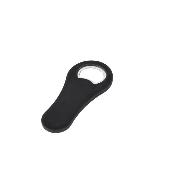 MALTE. Bottle opener