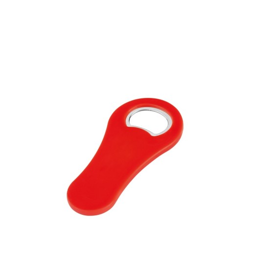 MALTE. Bottle opener