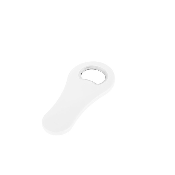 MALTE. Bottle opener