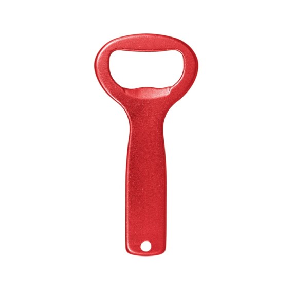 BARLEY. Bottle opener in aluminium