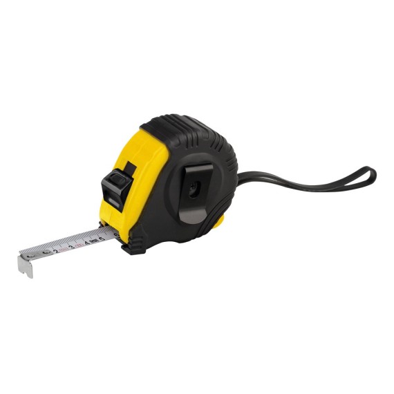 GULIVER III. 3 m tape measure