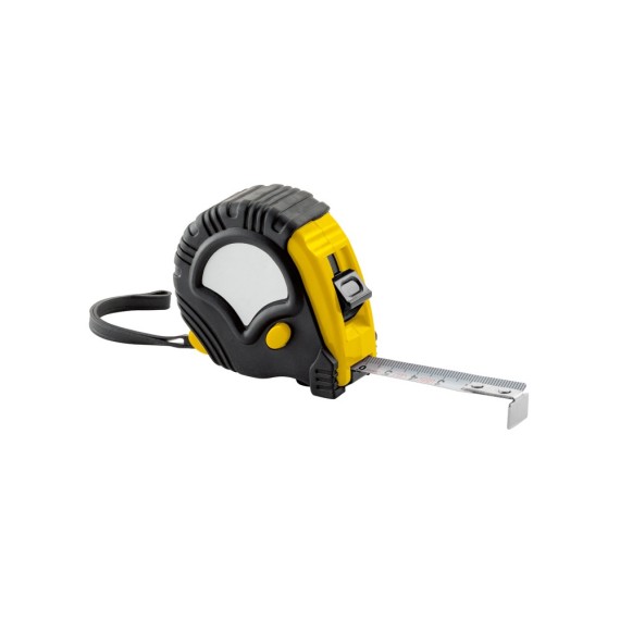 GULIVER III. 3 m tape measure