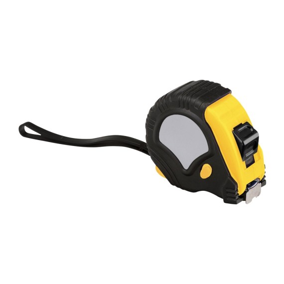 GULIVER V. 5 m tape measure