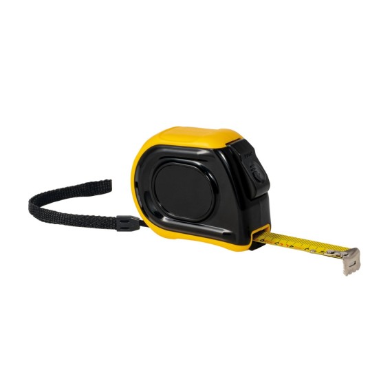 VANCOUVER V. 5 m tape measure