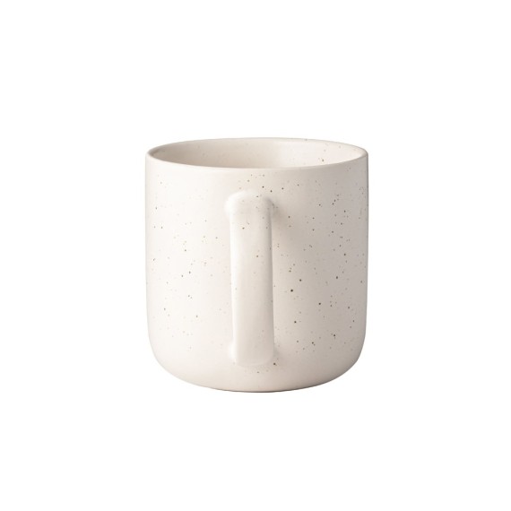 CONSTELLATION. 370 mL ceramic mug