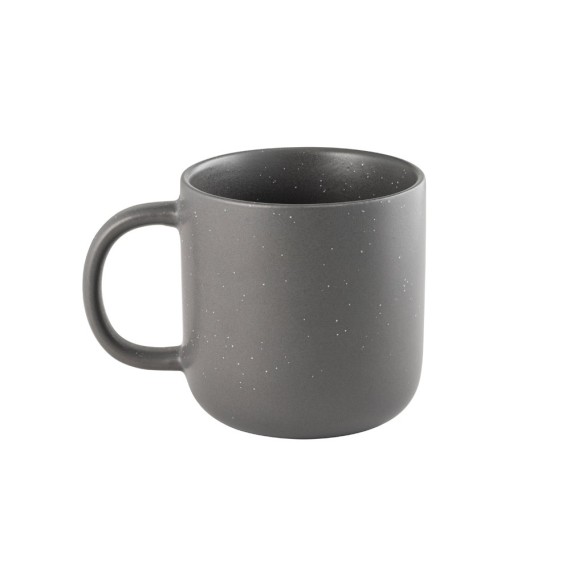 CONSTELLATION. 370 mL ceramic mug