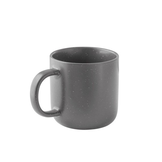 CONSTELLATION. 370 mL ceramic mug