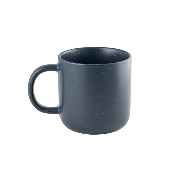 CONSTELLATION. 370 mL ceramic mug