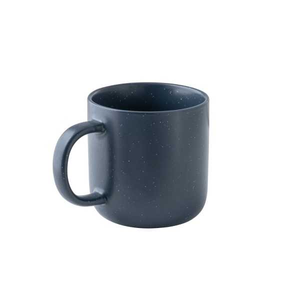 CONSTELLATION. 370 mL ceramic mug