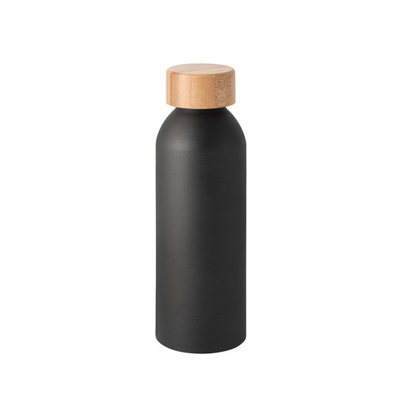 QUETA. Bottle 550 mL