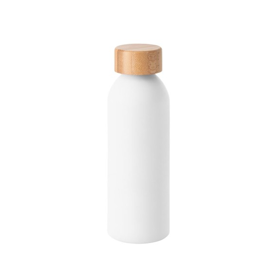 QUETA. Bottle 550 mL