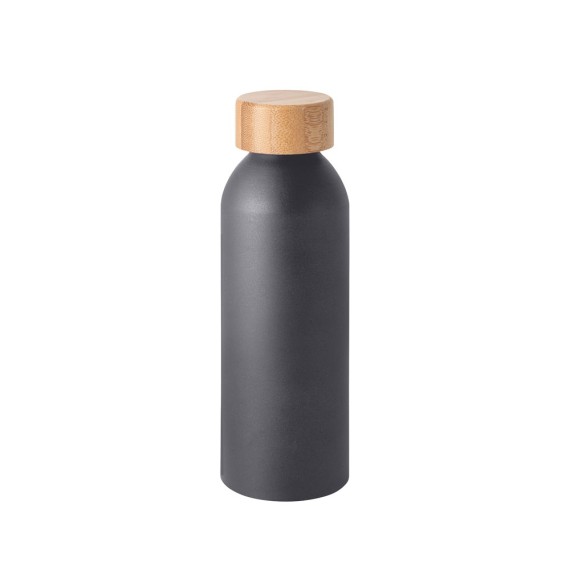 QUETA. Bottle 550 mL