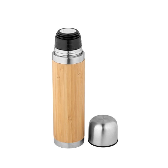 CEYLON. 450ml Thermos bottle