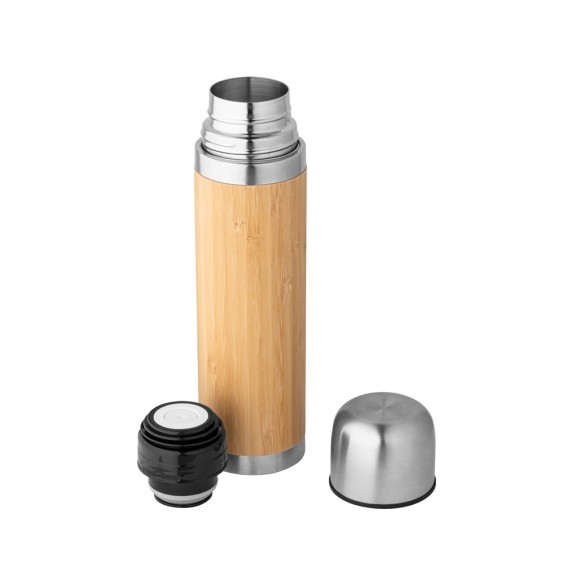 CEYLON. 450ml Thermos bottle