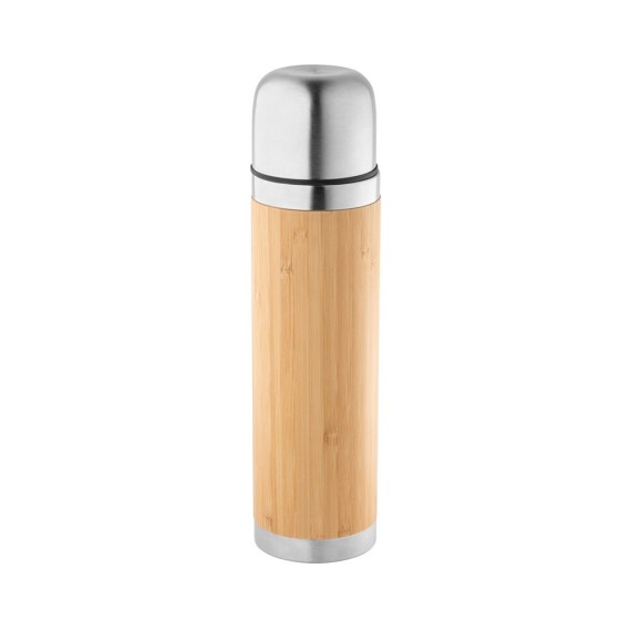 CEYLON. 450ml Thermos bottle