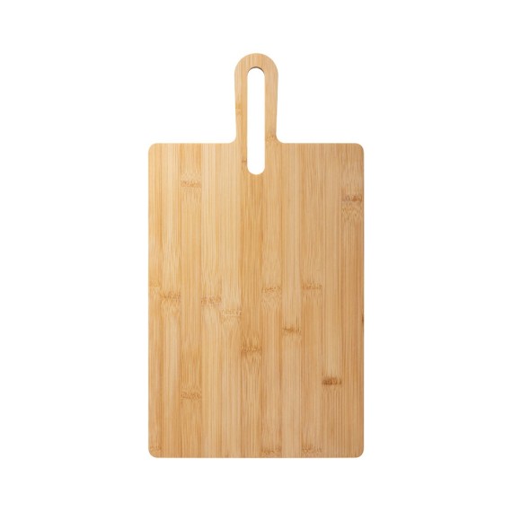 CARAWAY. Bamboo serving board