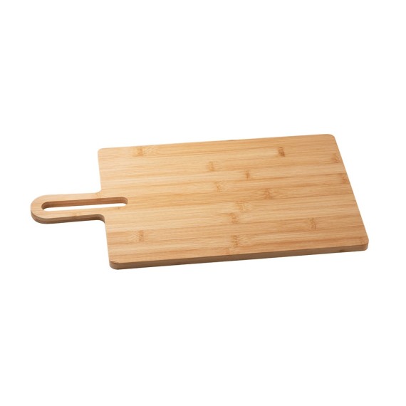 CARAWAY. Bamboo serving board