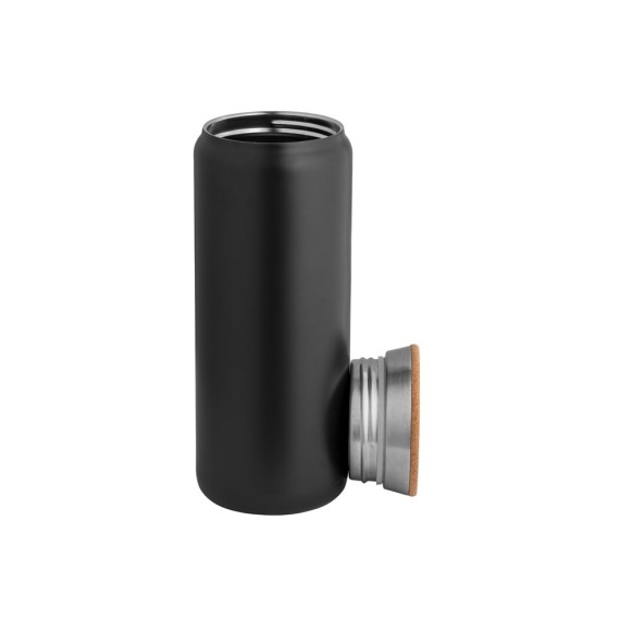 LAVINE 600. 600ml Thermos bottle