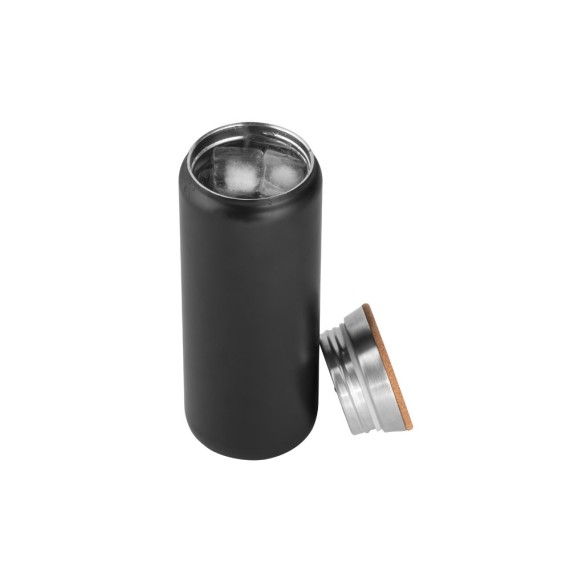 LAVINE 600. 600ml Thermos bottle