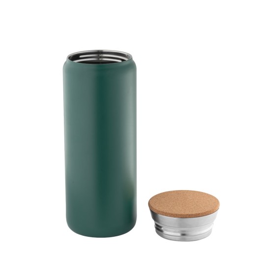 LAVINE 600. 600ml Thermos bottle