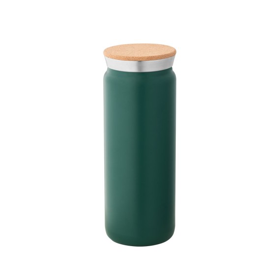 LAVINE 600. 600ml Thermos bottle