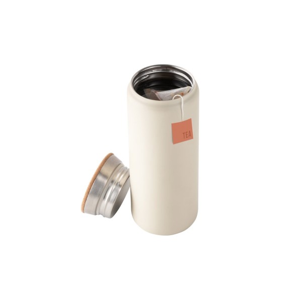 LAVINE 600. 600ml Thermos bottle