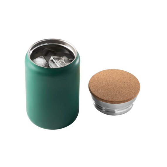 LAVINE 350. 350ml Thermos bottle