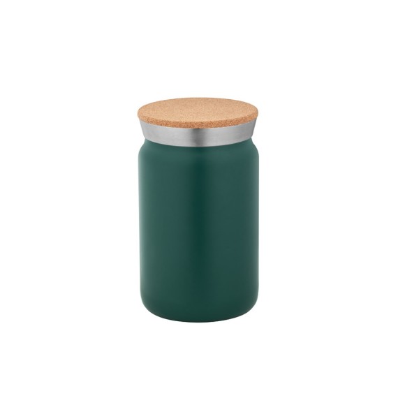 LAVINE 350. 350ml Thermos bottle