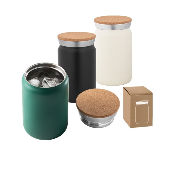 LAVINE 350. 350ml Thermos bottle