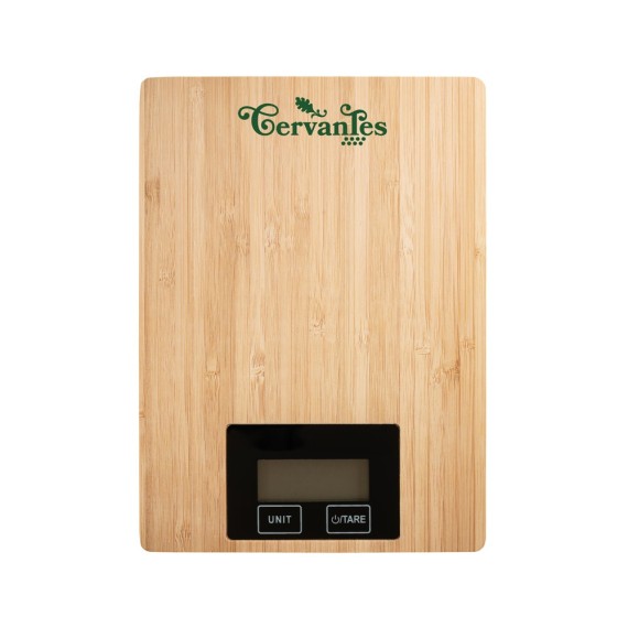 HEISENBERG. Digital Kitchen Scale