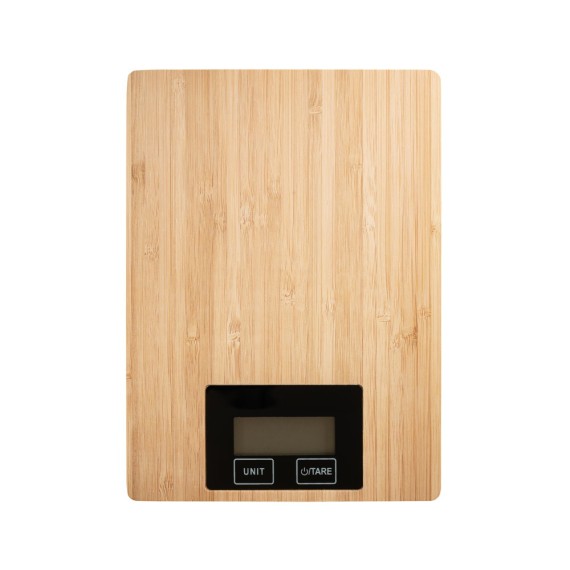 HEISENBERG. Digital Kitchen Scale