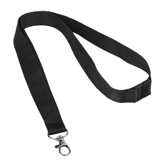 VALMONT. Lanyard