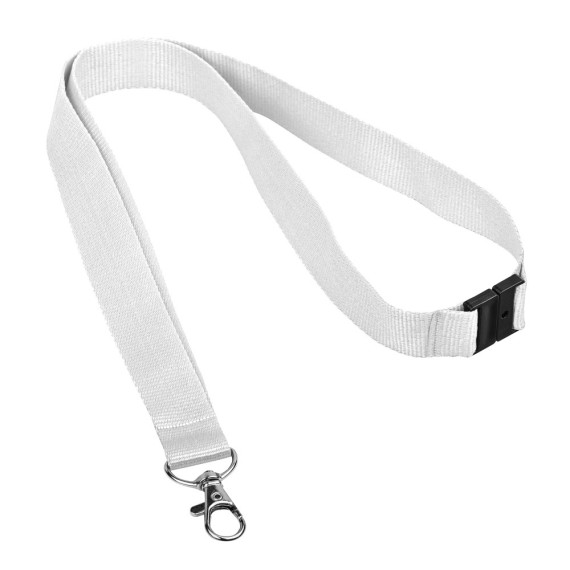 VALMONT. Lanyard