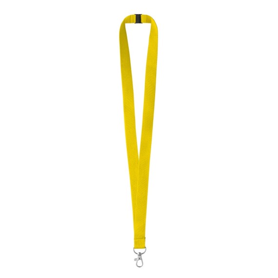 VALMONT. Lanyard