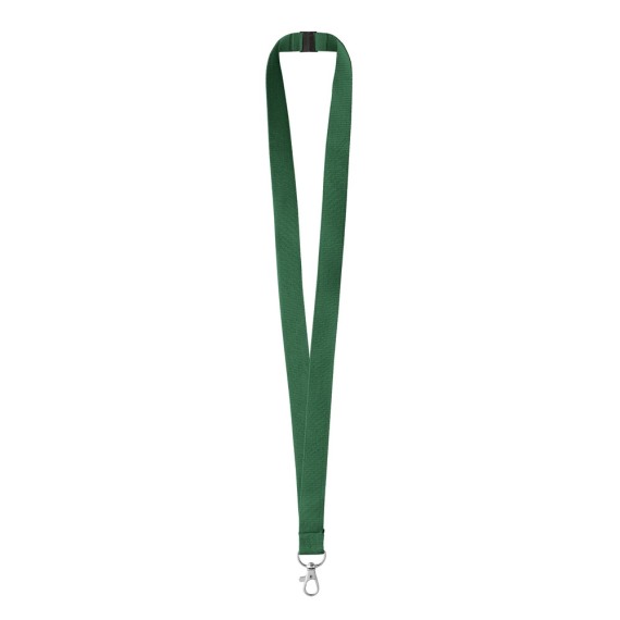 VALMONT. Lanyard