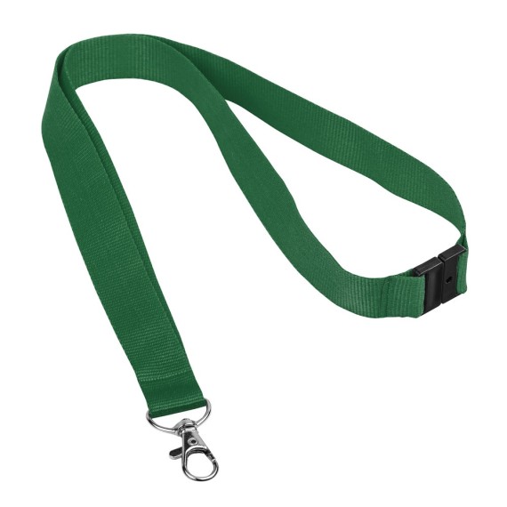 VALMONT. Lanyard