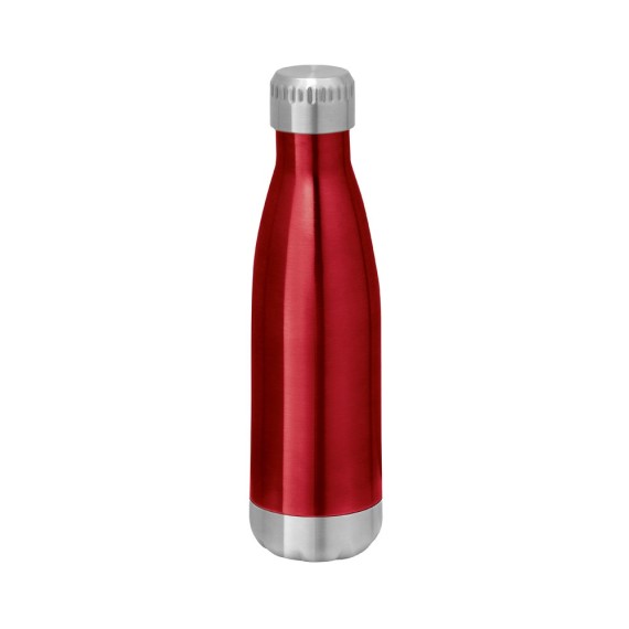 SHOW. Thermos bottle 510 mL