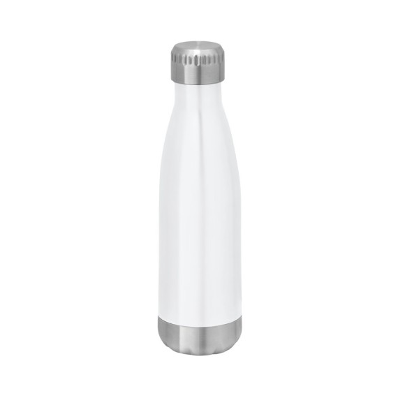 SHOW. Thermos bottle 510 mL