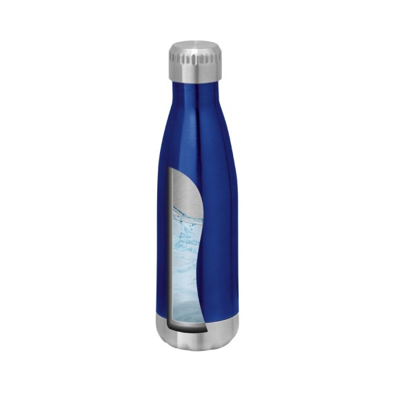 SHOW. Thermos bottle 510 mL