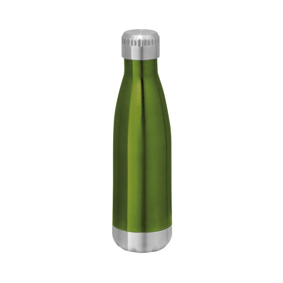 SHOW. Thermos bottle 510 mL