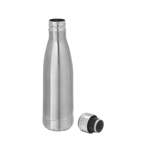 SHOW. Thermos bottle 510 mL