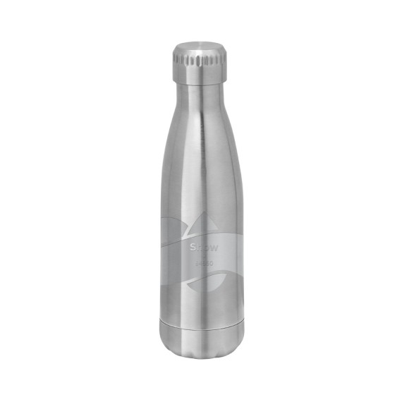 SHOW. Thermos bottle 510 mL